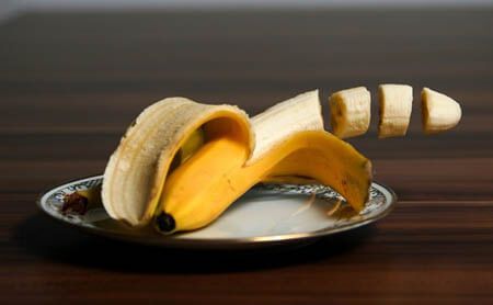 Афродизиаки для мужчин в продуктах