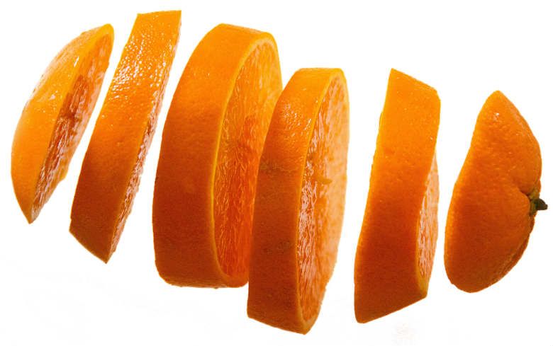 Продукты питания, повышающие либидо у женщин