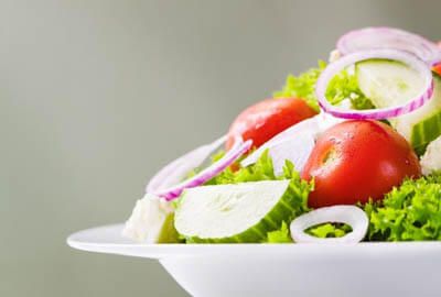 Полезные продукты для мужчин фото