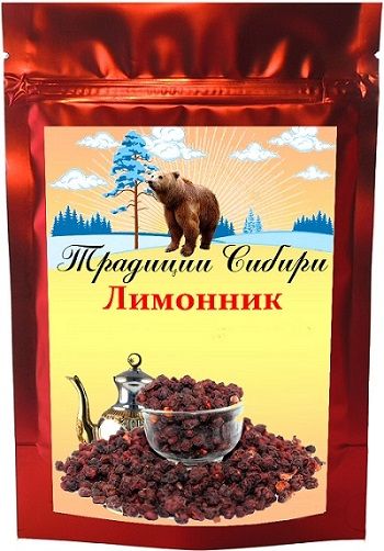 Лимонник при лечении импотенции