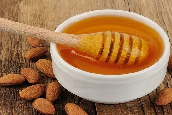 Какие продукты повышают потенцию?