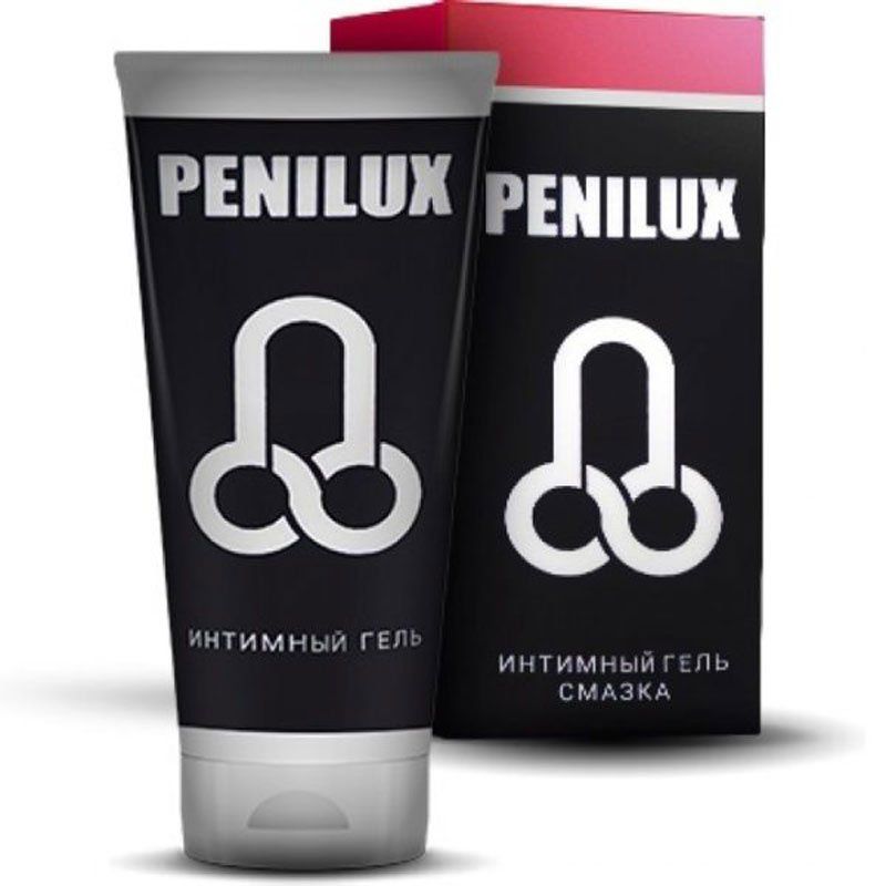 Гель Penilux Gel