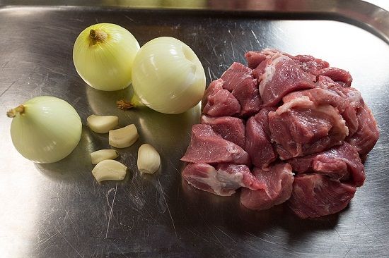 Какие продукты повышают потенцию? фото