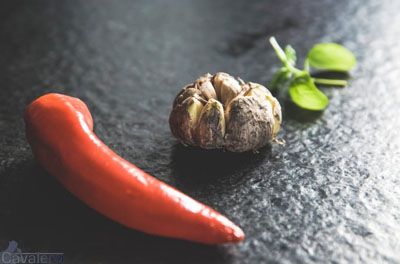 Напитки, которые снижают потенцию фото