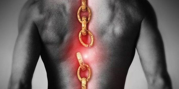 Что такое спинальная импотенция?