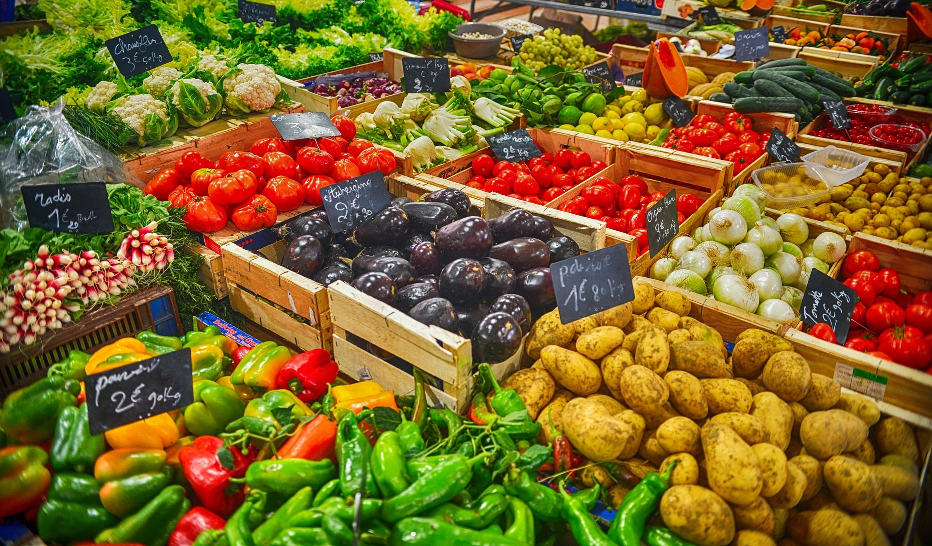 Продукты, повышающие тестостерон у мужчин. Что нужно есть для повышения тестостерона